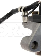 Dorman - OE Solutions Magnetic Camshaft Position Sensor                                     - 907-862 - Image 3