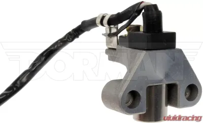 Dorman - OE Solutions Magnetic Camshaft Position Sensor - 907-862