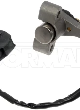 Dorman - OE Solutions Magnetic Camshaft Position Sensor                                     - 907-862 - Image 4