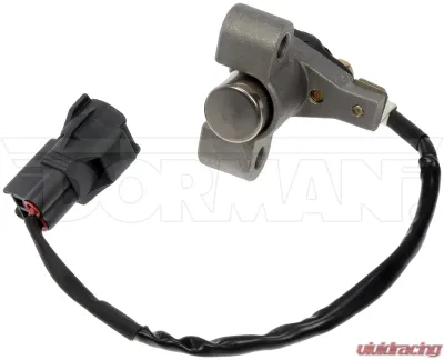 Dorman - OE Solutions Magnetic Camshaft Position Sensor - 907-862