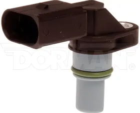 Dorman - OE Solutions Magnetic Camshaft Position Sensor