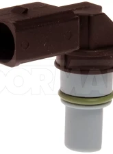 Dorman - OE Solutions Magnetic Camshaft Position Sensor                                     - 907-870 - Image 4