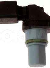 Dorman - OE Solutions Magnetic Camshaft Position Sensor                                     - 907-870 - Image 2