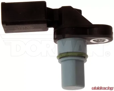 Dorman - OE Solutions Magnetic Camshaft Position Sensor - 907-870