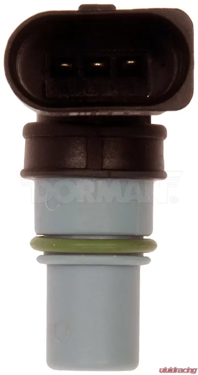 Dorman - OE Solutions Magnetic Camshaft Position Sensor - 907-870