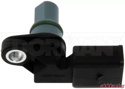 Dorman - OE Solutions Magnetic Camshaft Position Sensor - 907-870