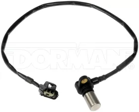 Dorman - OE Solutions Magnetic Camshaft Position Sensor