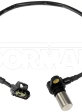 Dorman - OE Solutions Magnetic Camshaft Position Sensor                                     - 907-874 - Image 7