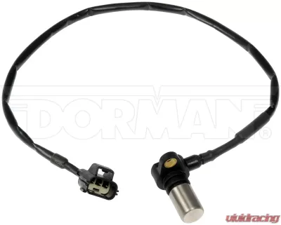 Dorman - OE Solutions Magnetic Camshaft Position Sensor - 907-874
