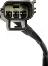 Dorman - OE Solutions Magnetic Camshaft Position Sensor                                     - 907-874 - Image 4