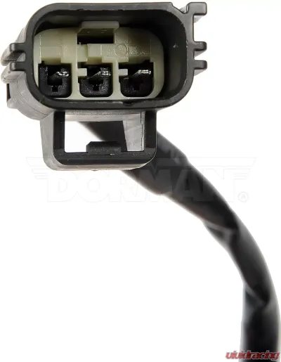 Dorman - OE Solutions Magnetic Camshaft Position Sensor - 907-874