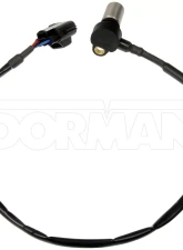Dorman - OE Solutions Magnetic Camshaft Position Sensor                                     - 907-874 - Image 5