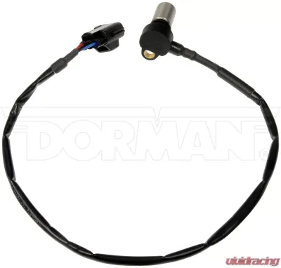 Dorman - OE Solutions Magnetic Camshaft Position Sensor - 907-874
