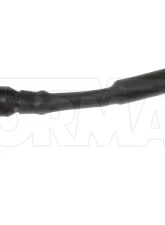 Dorman - OE Solutions Magnetic Camshaft Position Sensor                                     - 907-874 - Image 6