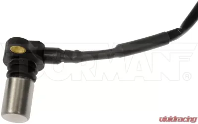 Dorman - OE Solutions Magnetic Camshaft Position Sensor - 907-874