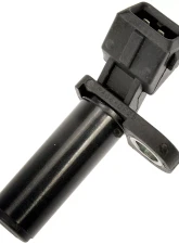 Dorman - OE Solutions Magnetic Crankshaft Position Sensor                                     - 907-875 - Image 5
