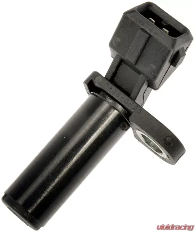 Dorman - OE Solutions Magnetic Crankshaft Position Sensor - 907-875