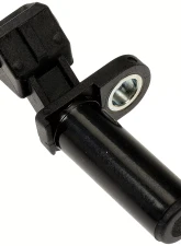 Dorman - OE Solutions Magnetic Crankshaft Position Sensor                                     - 907-875 - Image 2