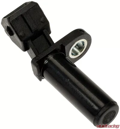 Dorman - OE Solutions Magnetic Crankshaft Position Sensor - 907-875