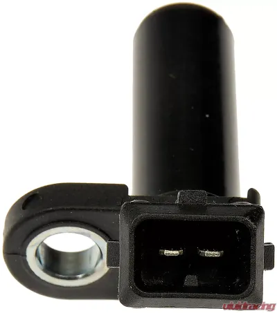 Dorman - OE Solutions Magnetic Crankshaft Position Sensor - 907-875