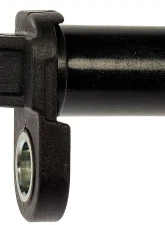 Dorman - OE Solutions Magnetic Crankshaft Position Sensor                                     - 907-875 - Image 4