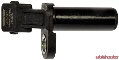 Dorman - OE Solutions Magnetic Crankshaft Position Sensor - 907-875