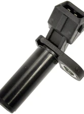 Dorman - OE Solutions Magnetic Crankshaft Position Sensor                                     - 907-875 - Image 5