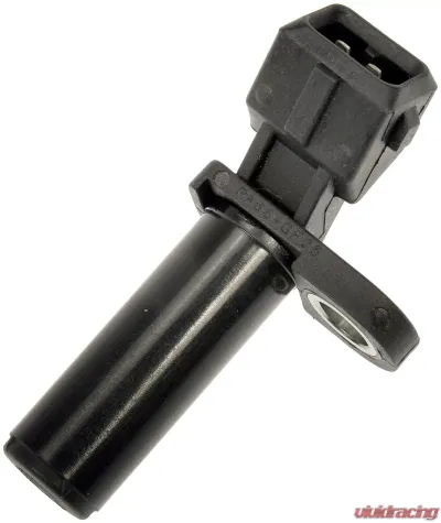 Dorman - OE Solutions Magnetic Crankshaft Position Sensor - 907-875