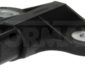 Dorman - OE Solutions Magnetic Crankshaft Position Sensor