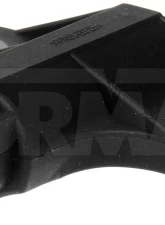 Dorman - OE Solutions Magnetic Crankshaft Position Sensor                                     - 907-877 - Image 4