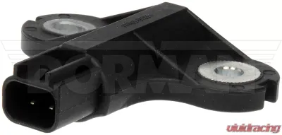 Dorman - OE Solutions Magnetic Crankshaft Position Sensor - 907-877