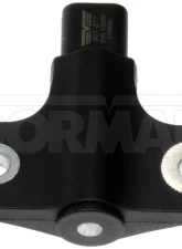 Dorman - OE Solutions Magnetic Crankshaft Position Sensor                                     - 907-877 - Image 2