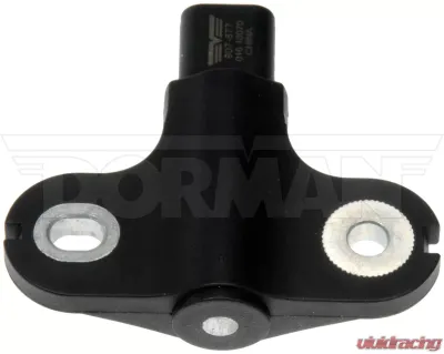 Dorman - OE Solutions Magnetic Crankshaft Position Sensor - 907-877