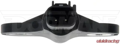Dorman - OE Solutions Magnetic Crankshaft Position Sensor - 907-877
