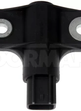 Dorman - OE Solutions Magnetic Crankshaft Position Sensor                                     - 907-877 - Image 4