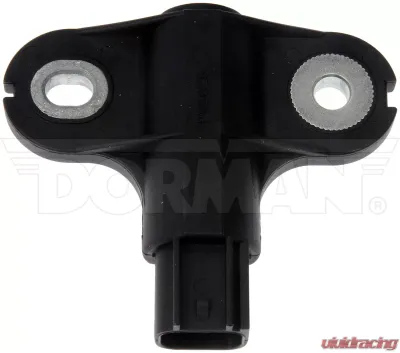 Dorman - OE Solutions Magnetic Crankshaft Position Sensor - 907-877