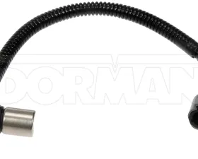 Dorman - OE Solutions Magnetic Crankshaft Position Sensor
