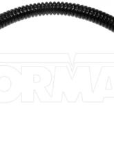 Dorman - OE Solutions Magnetic Crankshaft Position Sensor                                     - 907-893 - Image 4