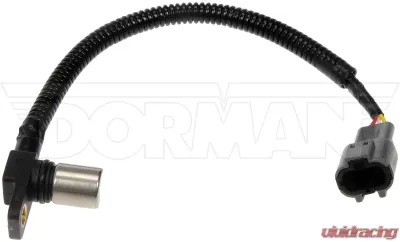 Dorman - OE Solutions Magnetic Crankshaft Position Sensor - 907-893