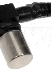 Dorman - OE Solutions Magnetic Crankshaft Position Sensor                                     - 907-893 - Image 2