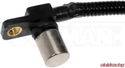 Dorman - OE Solutions Magnetic Crankshaft Position Sensor - 907-893