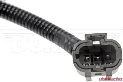 Dorman - OE Solutions Magnetic Crankshaft Position Sensor - 907-893