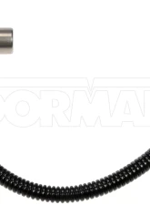 Dorman - OE Solutions Magnetic Crankshaft Position Sensor                                     - 907-893 - Image 4