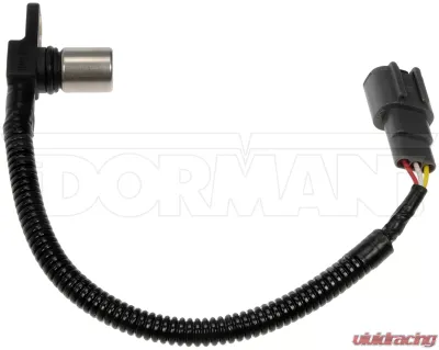 Dorman - OE Solutions Magnetic Crankshaft Position Sensor - 907-893