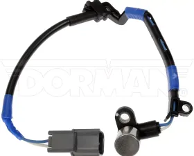 Dorman - OE Solutions Magnetic Crankshaft Position Sensor