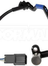 Dorman - OE Solutions Magnetic Crankshaft Position Sensor                                     - 907-910 - Image 4