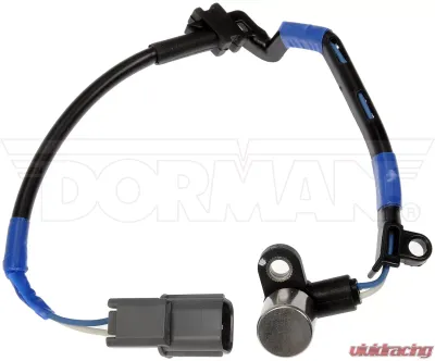 Dorman - OE Solutions Magnetic Crankshaft Position Sensor - 907-910