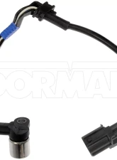 Dorman - OE Solutions Magnetic Crankshaft Position Sensor                                     - 907-910 - Image 2