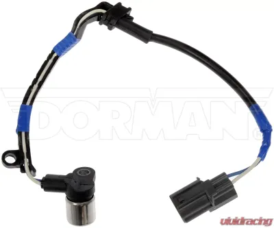 Dorman - OE Solutions Magnetic Crankshaft Position Sensor - 907-910