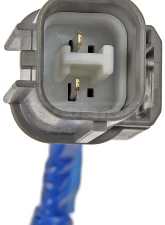 Dorman - OE Solutions Magnetic Crankshaft Position Sensor                                     - 907-910 - Image 3